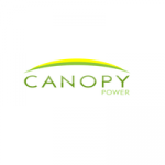 canopy power