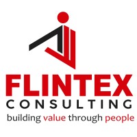 flintex
