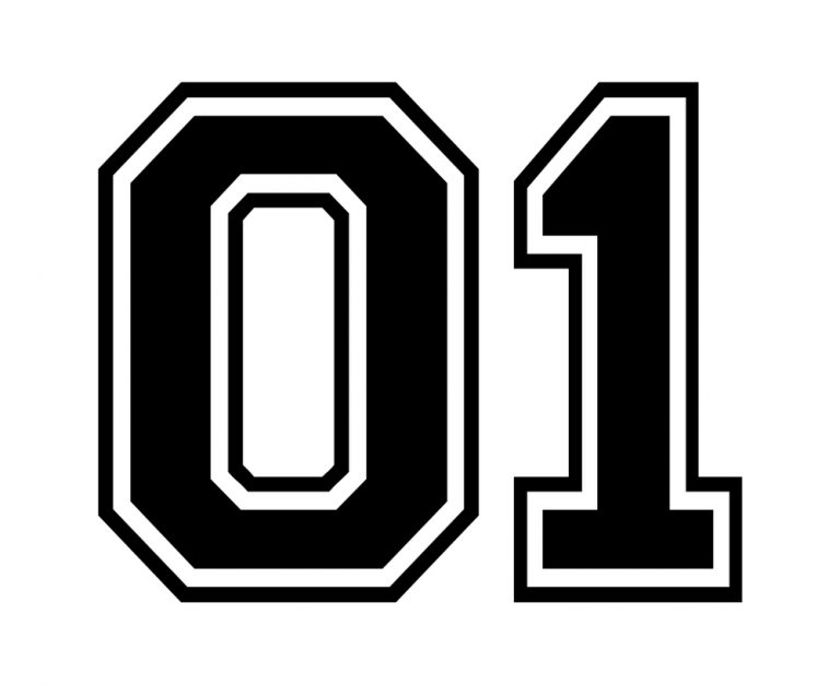 01