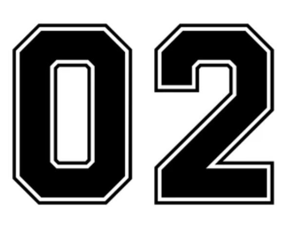 02