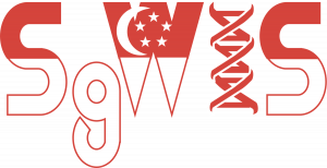 sgwis+logo