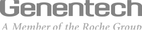 Genentech_Logo 1
