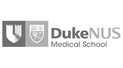 duke-nus-medical-school-logo-vector 1
