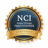 NCI Badge - Certified Practitioner